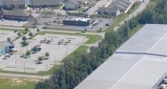 84 Commercial Rd Huntington, IN 46750 - Image 14430142