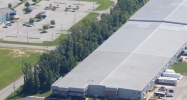 84 Commercial Rd Huntington, IN 46750 - Image 14430147