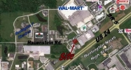 261 Hauenstein Rd. Huntington, IN 46750 - Image 14430149