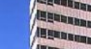 107 Elm St. Stamford, CT 06902 - Image 14430110