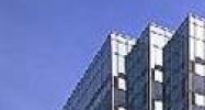 281 Tresser Blvd. Stamford, CT 06901 - Image 14430100