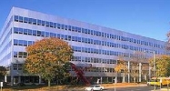 1600 Summer St. Stamford, CT 06905 - Image 14430105