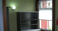 904 E Jefferson Blvd South Bend, IN 46617 - Image 14430197