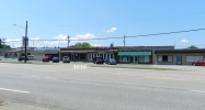 3038 Lafayette Rd Fort Oglethorpe, GA 30742 - Image 14430139