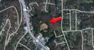 Chickamauga Avenue Rossville, GA 30741 - Image 14430141