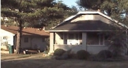 6045 N College Avenue Indianapolis, IN 46240 - Image 14430174