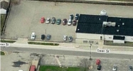 1375 Swan Street Huntington, IN 46750 - Image 14430150