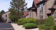 8515 Cedar Place Drive Indianapolis, IN 46240 - Image 14430175