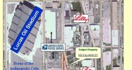 633 Illinois Street Indianapolis, IN 46225 - Image 14430163