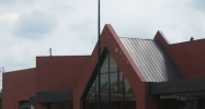 220 S. Jefferson St. Huntington, IN 46750 - Image 14430151