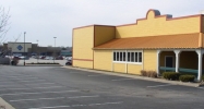 2865 Veterans Memorial Pkwy Saint Charles, MO 63303 - Image 14430289