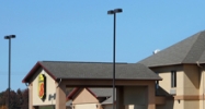 491 Missouri 76 Anderson, MO 64831 - Image 14430291