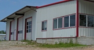 33980 Kensington Ln Richland, MO 65556 - Image 14430292