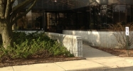 180 Jackson Plaza Ann Arbor, MI 48103 - Image 14430261