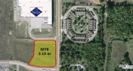 NW Emore Road & Marathon Way Southaven, MS 38671 - Image 14430299