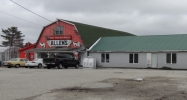 197 Gray Rd Cumberland Center, ME 04021 - Image 14430249