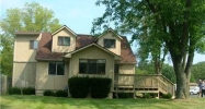 4470 Jackson Rd Ann Arbor, MI 48103 - Image 14430257
