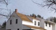 427 Old Belgrade Road, Augusta Augusta, ME 04330 - Image 14430240
