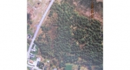 0 Eastern Avenue Augusta, ME 04330 - Image 14430241