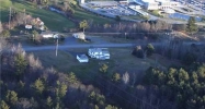 410 Old Belgrade Road Augusta, ME 04330 - Image 14430242