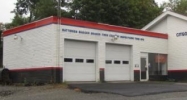 89 Stone St Augusta, ME 04330 - Image 14430245