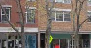 267 Water Street Gardiner, ME 04345 - Image 14430246