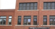 213 S. Ashley Street, Suite 200 Ann Arbor, MI 48104 - Image 14430262