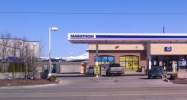 6800 Highland Road Waterford, MI 48327 - Image 14430279