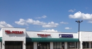 6650 Highland Rd. Waterford, MI 48327 - Image 14430272