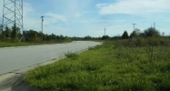 125.37 Acres Missouri Avenue Saint Robert, MO 65584 - Image 14430288