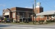 214 N Bardstown Rd. Mount Washington, KY 40047 - Image 14430208