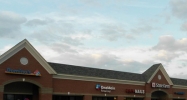 460 - 484 Church Road E Southaven, MS 38671 - Image 14430297