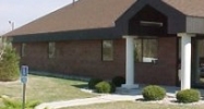 2418  - 2515 Bendix Dr. South Bend, IN 46628 - Image 14430203