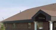 2418  - 2515 Bendix Dr. South Bend, IN 46628 - Image 14430204