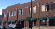 315 W Jefferson Blvd South Bend, IN 46601 - Image 14430207