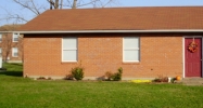 122 ELAINE WAY Mount Washington, KY 40047 - Image 14430214