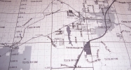 3 Lots in Farwest Subdivision Cedar City, UT 84720 - Image 14430386