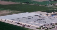 350 W. 1000 North Tremonton, UT 84337 - Image 14430387