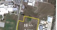0 Elms Rd. & Trimmier Killeen, TX 76542 - Image 14430364