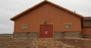 1005 E Beehive Drive Park City, UT 84098 - Image 14430380