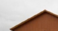 1005 E Beehive Drive Park City, UT 84098 - Image 14430379