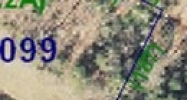 Meadow Road Ferguson, NC 28624 - Image 14430323