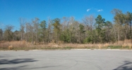 Sloop Lane Leland, NC 28451 - Image 14430322