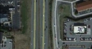 649 S Regional Rd Greensboro, NC 27409 - Image 14430325