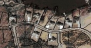 Harborgate Dr Denton, NC 27239 - Image 14430316
