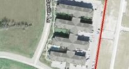 West Road & Castlebridge Houston, TX 77065 - Image 14430368