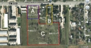1631 FM 519 La Marque, TX 77568 - Image 14430371