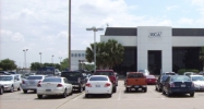 8515 Texas 6 Houston, TX 77083 - Image 14430378