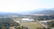 300 Kent Street Andrews, NC 28901 - Image 14430310