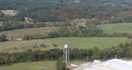 3955 East US 64 Alternate Murphy, NC 28906 - Image 14430311